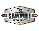 /public/logoimage/1523890341Sawmill Resources, LLC_06.jpg